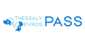 Thessaly Evros Pass: Ανοίγει ξανά η πλατφόρμα για την υποβολή αιτήσεων